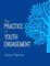 The Practice of Youth Engagement