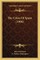 The Cities of Spain (1906)