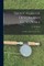 Trout Flies of Devon and Cornwall