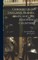 Chronicles of England, France, Spain, and the Adjoining Countries; Volume 1