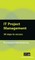 It Project Management