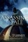 The Assassin's Tale