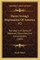 Henry Irving's Impressions Of America V2