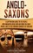 Anglo-Saxons