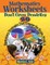 Mathematics Worksheets Don&#8242;t Grow Dendrites