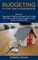 Budgeting for Beginners