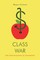 Class War