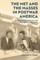 The Met and the Masses in Postwar America