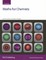 Maths for Chemists