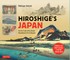 Hiroshige's Japan