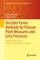 Dirichlet Forms Methods for Poisson Point Measures and LÃ©vy Processes