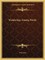 Wanderings Among Words