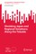 Shrinking Japan and Regional Variations: Along the Tokaido