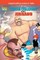 Chacha Chaudhary & Jibrano