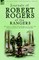 Journals of Robert Rogers of the Rangers