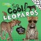 So Cool! Leopards