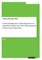 Understanding the Conflicting Views on Liquefied Natural Gas (LNG) Development Projects and Operations