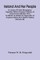 Ireland And Her People; A Library Of Irish Biography, Together With A Popular History Of Ancient And Modern Erin, To Which Is Added An Appendix Of Copious Notes And Useful Tables; Supplemented With A Dictionary Of Proper Names In Irish Mythology, Geograph
