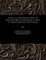 Answers to Certain Objections Made to Sir Robert Peel's Bill, for Ameliorating the Condition of Children Employed in Cotton Factories