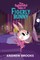 The Splendid Tale of Figerly Bunny
