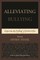 Alleviating Bullying
