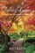 Falling Leaves