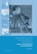 Centennial History of the Carnegie Institution of Washington: Volume 2, the Department of Terrestrial Magnetism