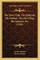 The Town Talk, The Fishpool, The Plebian, The Old Whig, The Spinster, Etc. (1789)
