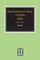 Early Wills of Mecklenburg County, Virginia 1765-1799