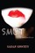 Smut