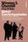 Churchill, W: Great Contemporaries