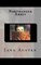 Northanger Abbey