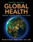 Global Health