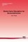 Monte Carlo Simulation for Econometricians