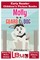 Molly is a Guard Dog - Early Reader - Children's Picture Books