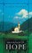 Mountain of Hope