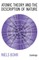 Atomic Theory and the Description of Nature