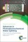 Advances in Photoelectrochemical Water Splitting