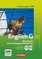 English G 21. Grundausgabe D 6. Workbook mit e-Workbook und CD-Extra. Ohne Lösungsschlüssel