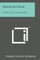 Deaths Jest-Book
