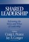 Shared Leadership