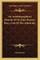 An Autobiographical Memoir of Sir John Barrow, Bart., Late of the Admiralty