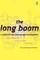 The Long Boom