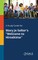 A Study Guide for Mary Jo Salter's Welcome to Hiroshima