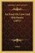 An Essay on Love and Matrimony (1851)