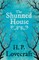 The Shunned House (Fantasy and Horror Classics);With a Dedication by George Henry Weiss