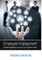 Employee Engagement Taking Business Success to the Next Level