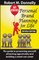 Personal Brand Planning for Life