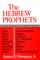 Hebrew Prophets
