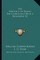 The Writings Of Brann The Iconoclast With A Biography V2